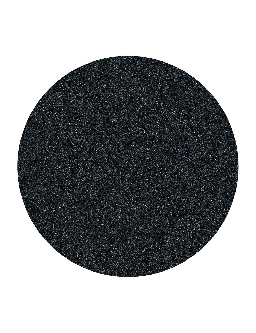 Discos de lijar autoadhesivos agua / seco ø125 mm, grano 400, pack 5 uds