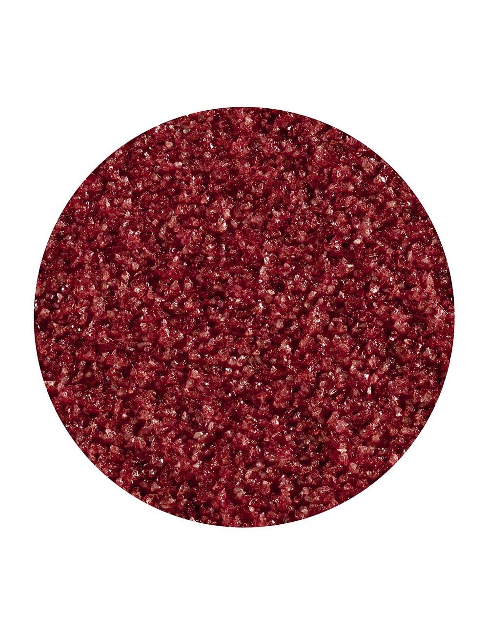 Discos de lijar autoadhesivos ø125 mm, grano 40, pack 5 uds