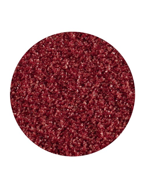 Discos de lijar autoadhesivos ø125 mm, grano 40, pack 5 uds