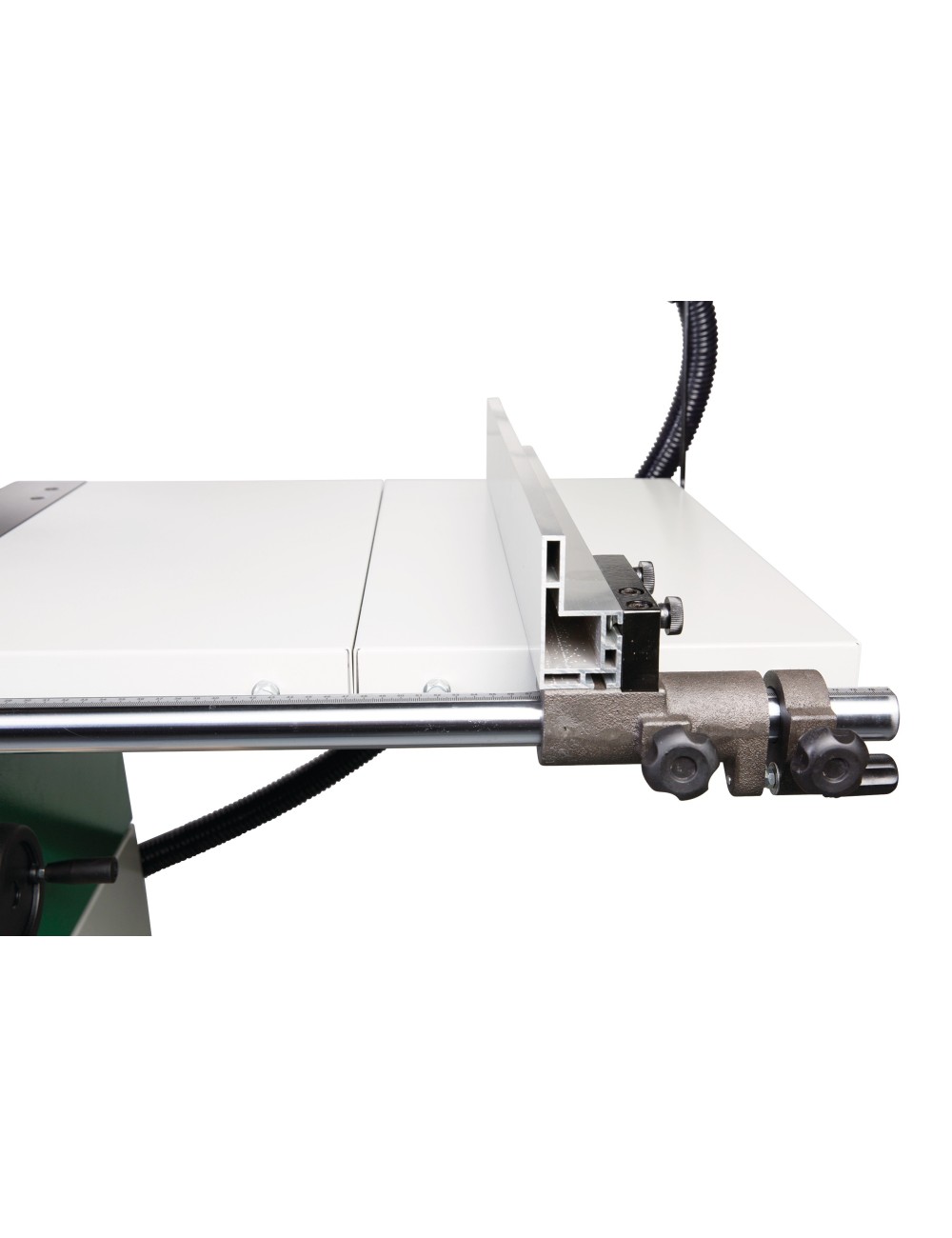 SIERRA TKS 200 C/MESA - 230V 50Hz