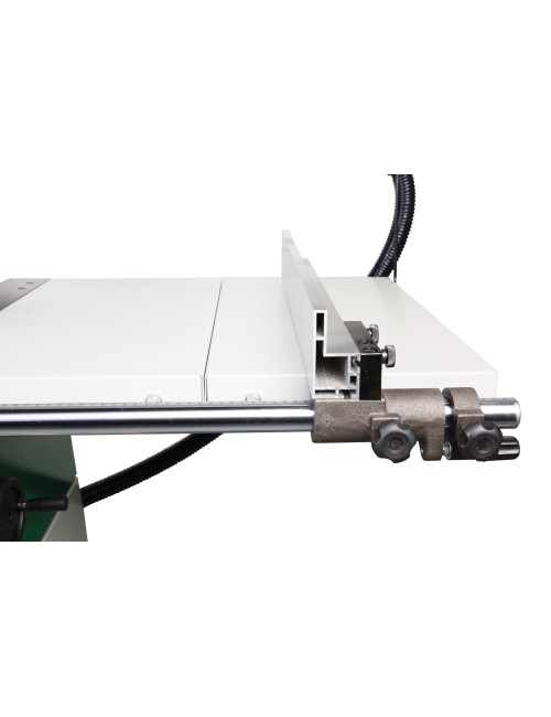 SIERRA TKS 200 C/MESA - 230V 50Hz