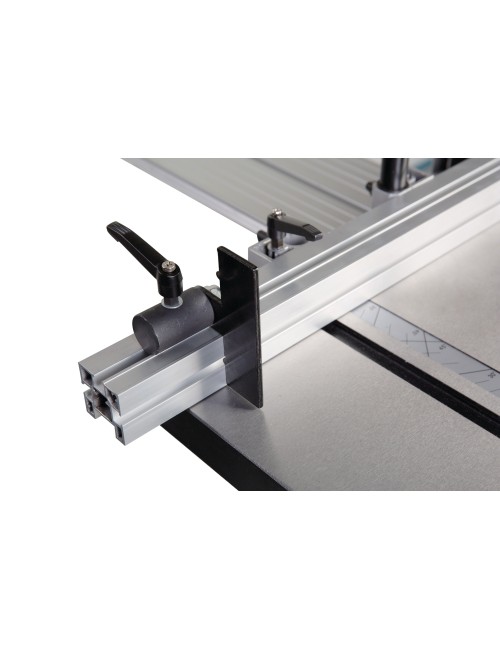 SIERRA TKS 200 C/MESA - 230V 50Hz