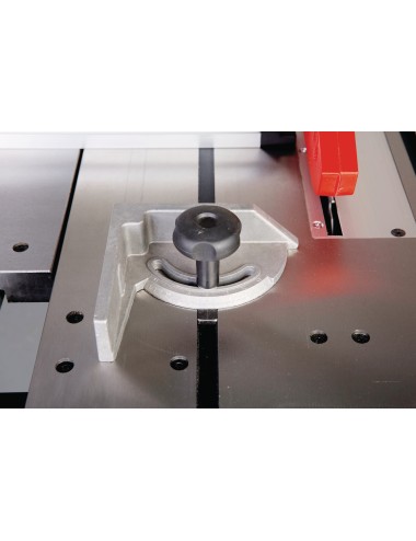 SIERRA TKS 200 C/MESA - 230V 50Hz