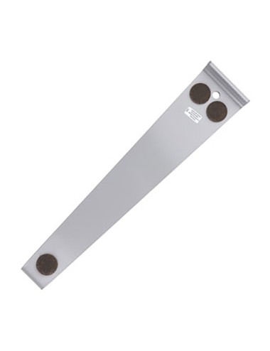 Set de instalación para suelo laminado