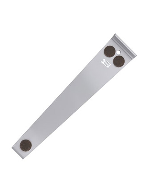 Set de instalación para suelo laminado