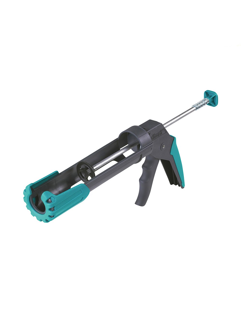 Pistola selladora mg200