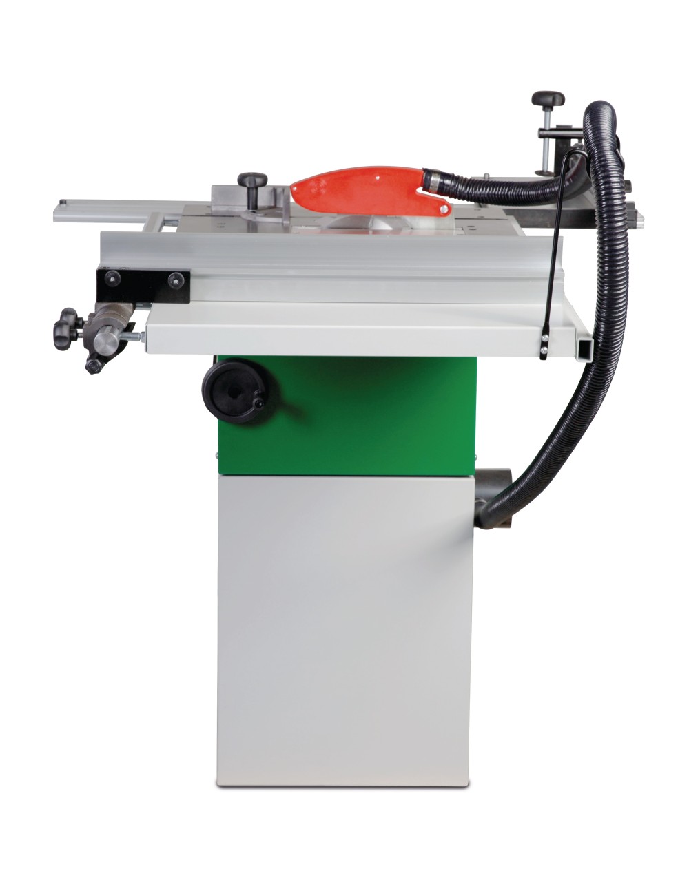 SIERRA TKS 200 C/MESA - 230V 50Hz