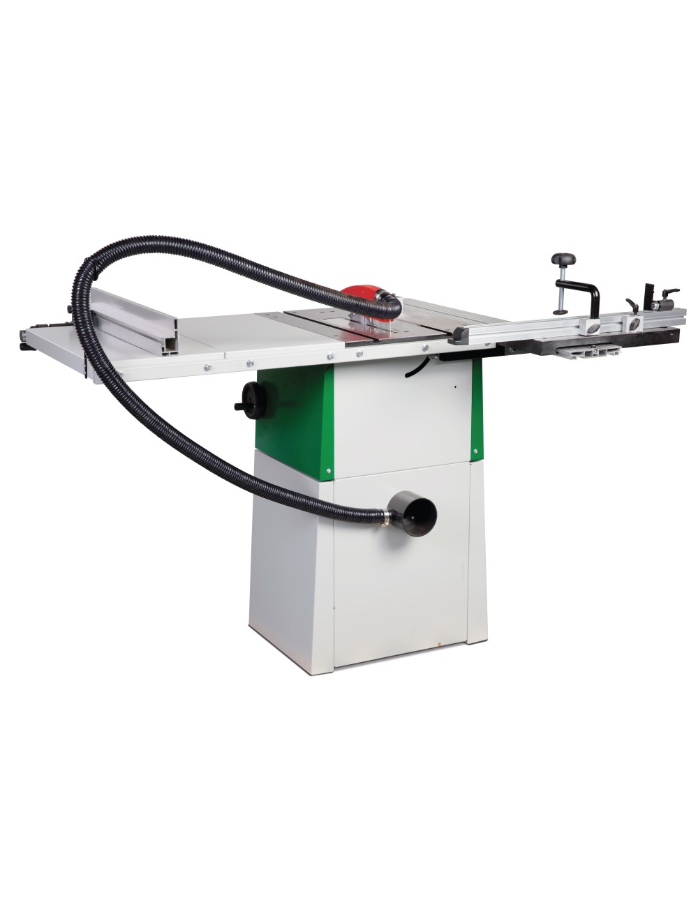 SIERRA TKS 200 C/MESA - 230V 50Hz