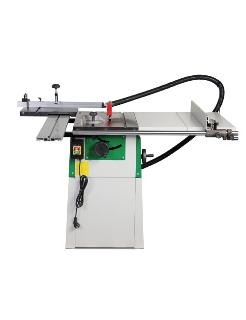 SIERRA TKS 200 C/MESA - 230V 50Hz