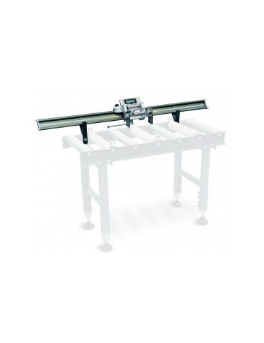 Sistemas medición LMS 20 LMS 20