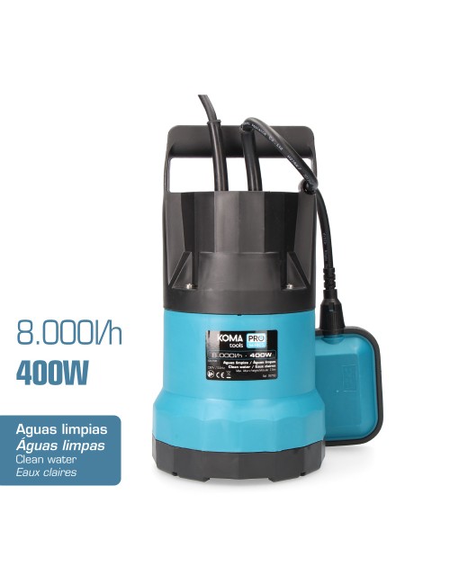 Cartel "solo mercancias" (pvc 0,7mm) 30x40cm normaluz