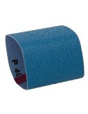 Banda de lija  90 x 100, grano 180