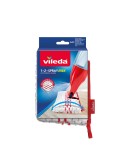 Recambio sistema de fregado 1-2 spray max