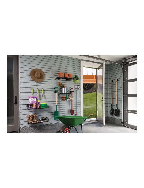 Programador para 6 zonas access 6 aqua control