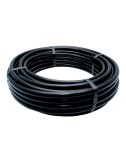 Tubería de polietileno ø32mm.-25m aqua control