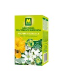 Insecticida polivalente 100ml. 30267n massó