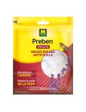 Bolsa anti polillas preben 231636 massó