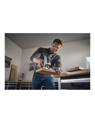 Hojas de sierra de calar vástago en t hss 075 mm, pack 2 uds