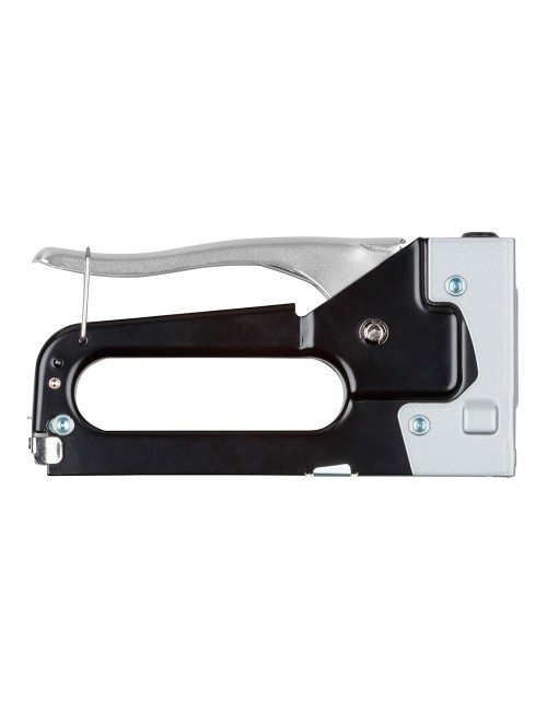 Grapadora tacocraft 5