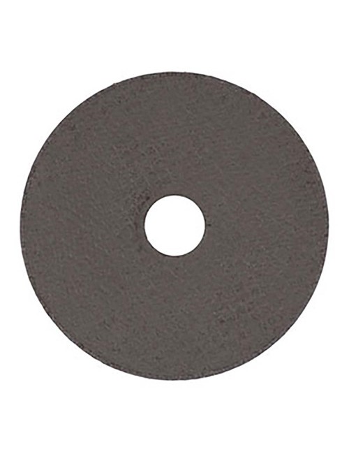 Disco corte para aluminio ø115 x 1,5 x 22,23 mm