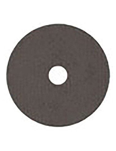 Disco corte de precisión para piedra ø115 x 1,6 x 22,23 mm