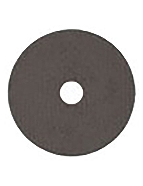 Disco corte de precisión para piedra ø115 x 1,6 x 22,23 mm