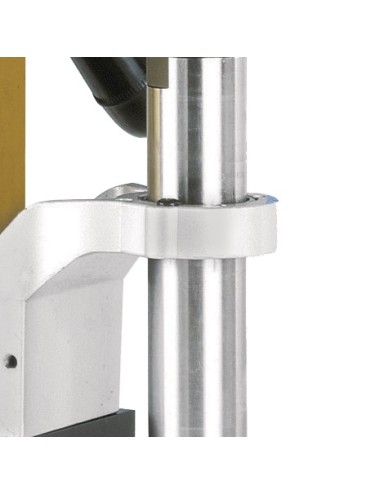 Soporte Magnético MB 502