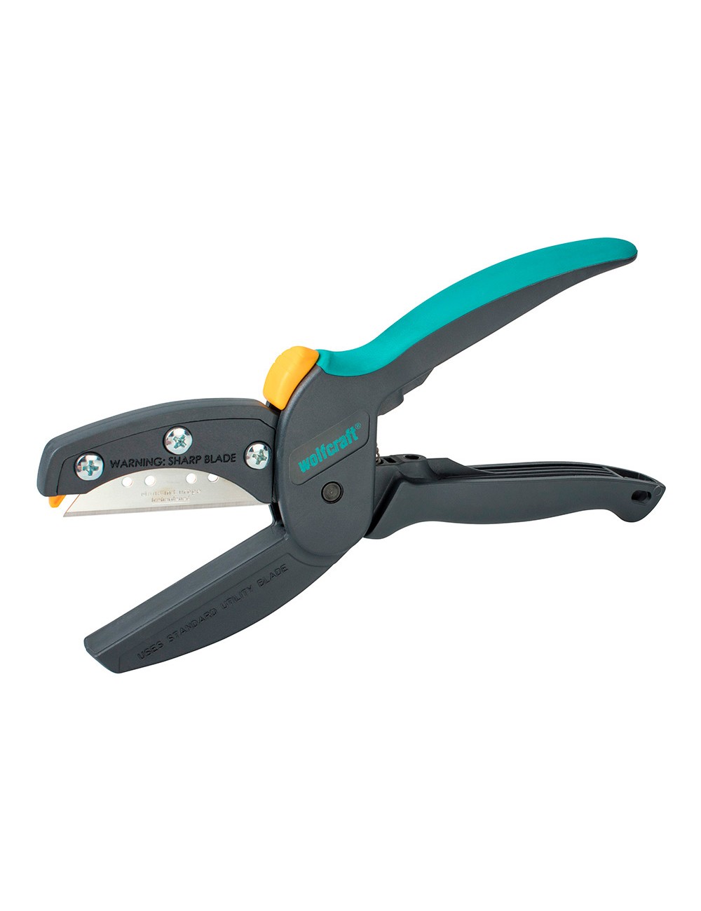 Cortador universal megacut s