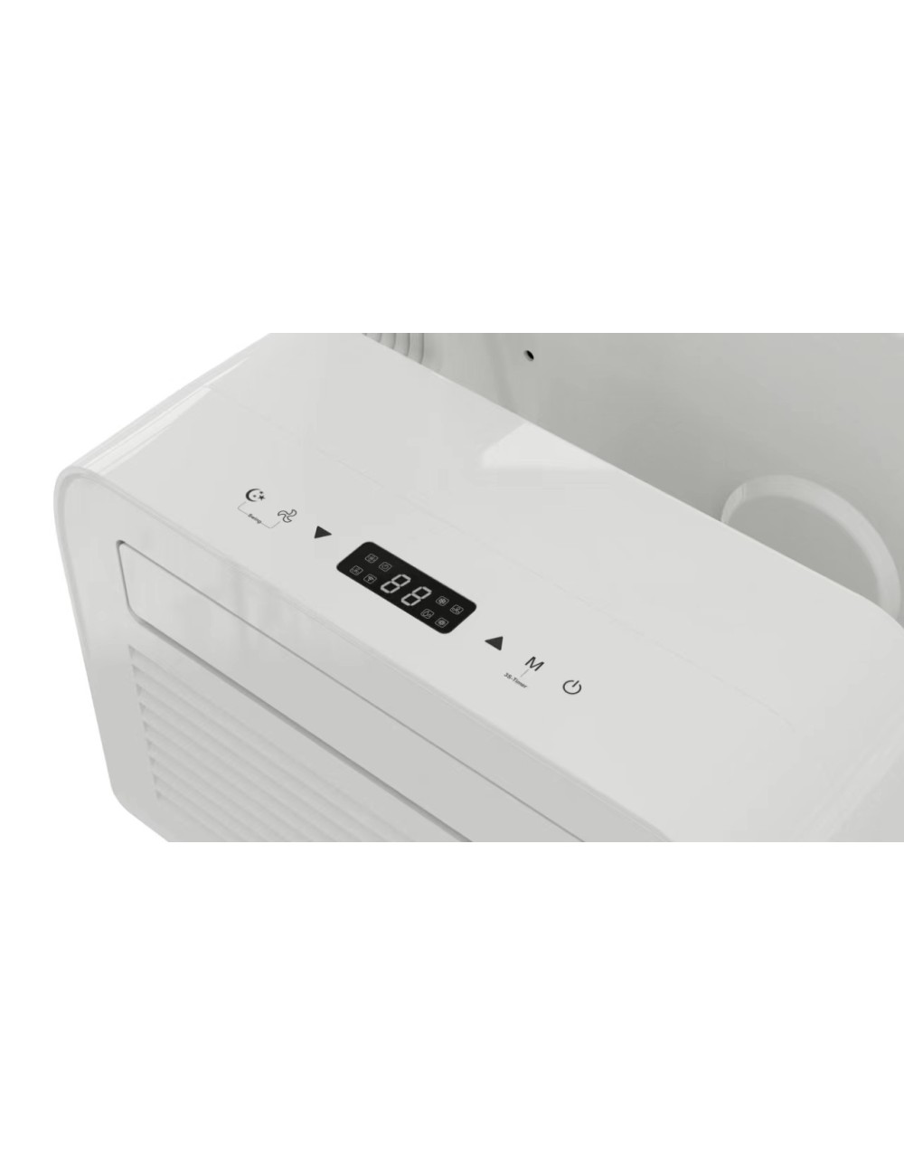 SPLIT PARA CARAVANAS