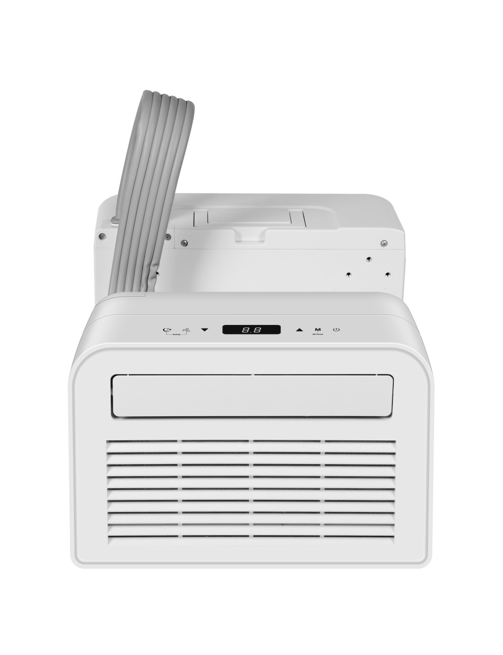 SPLIT PARA CARAVANAS