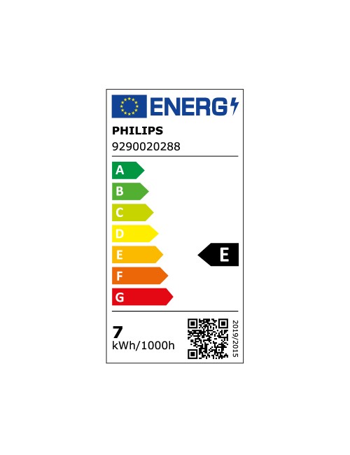 Bombilla esferica led e14 6,5 w 806 lm 4000 k luz dia ø4,5 x 8 cm