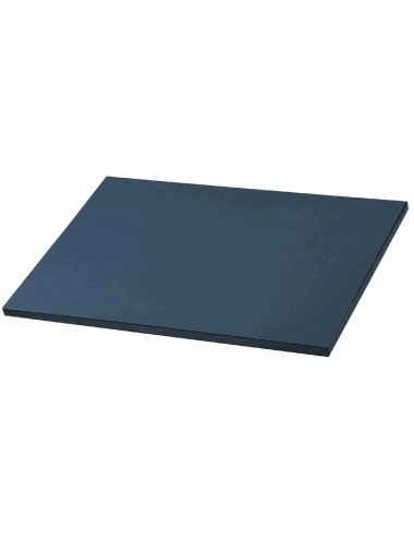 TABLERO DE TRABAJO TC-TB03 PARA TCW207N TABLERO PARA CAJONERA MOVIL 37'