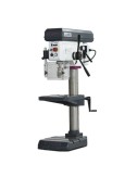 Taladro con Avance Automático  DH 24FT - 400V