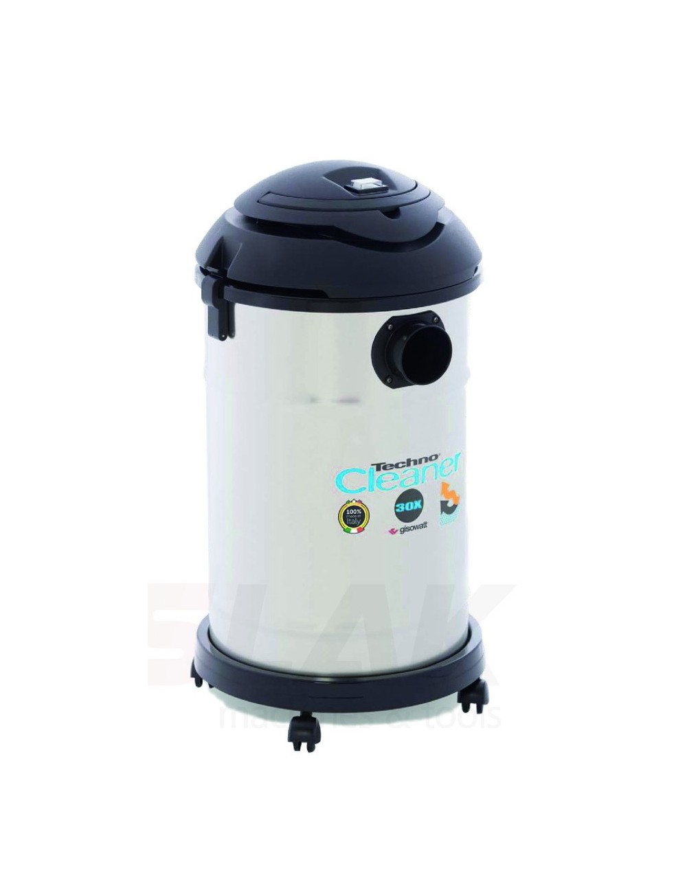 Aspirador Technocleaner 30X