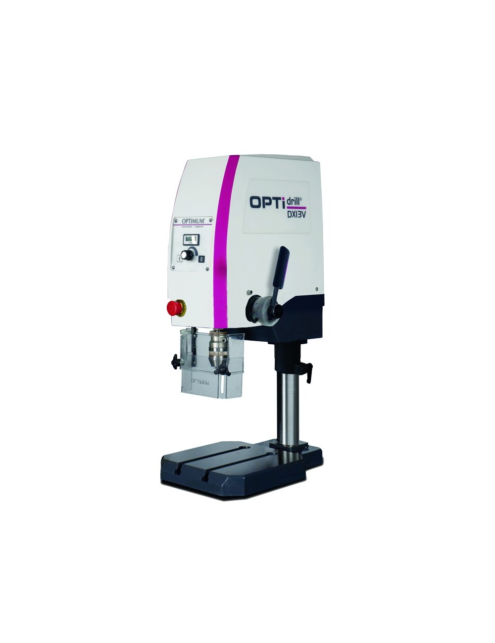 Taladro DX 13V DX 13V