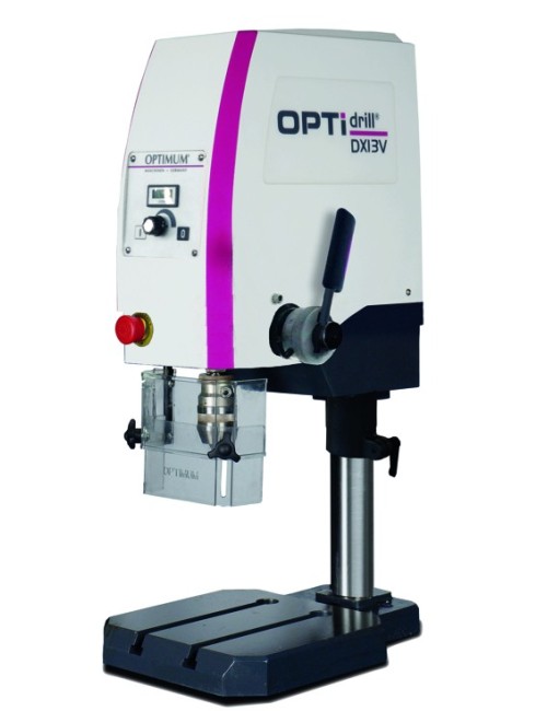 Taladro DX 13V DX 13V