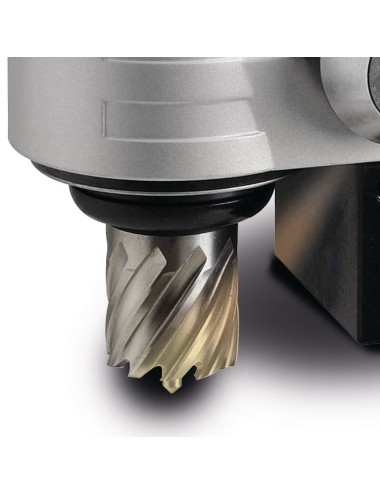 Taladro Magnético  MB 351 F