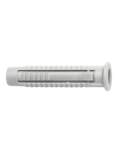 Taco fx ø6 mm, bote 300 uds