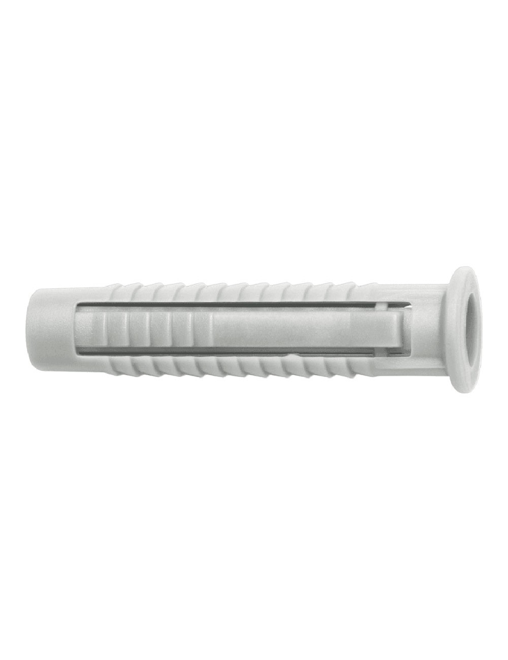 Taco fx ø8 mm, bote 125 uds