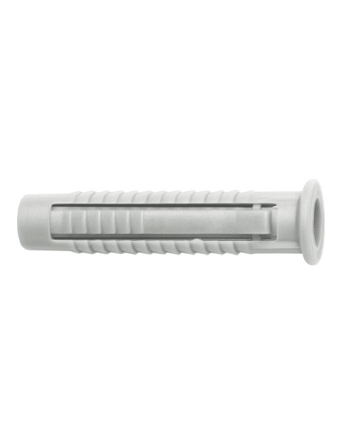 Taco fx ø10 mm, bote 70 uds