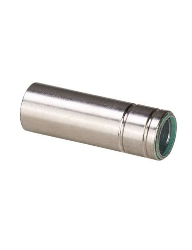 Tobera cilíndrica Ø 16,0 mm