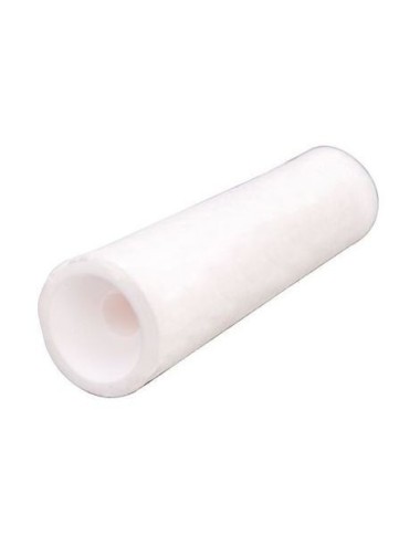 TOBERA DE CERÁMICA 3,5 MM SSK 1,5