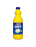 Lejia conejo normal 1l