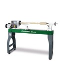 TORNO MADERA DB 1102 VARIO