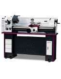 TORNO OPTIMUM TM 3110VB - 230V