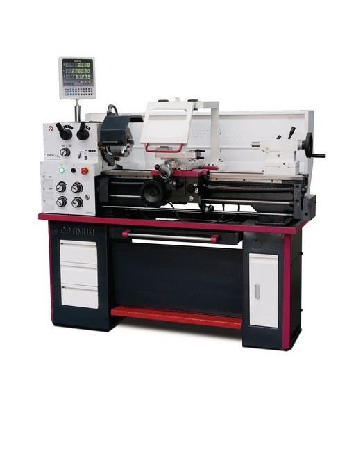 TORNO TH 3309 TH 3309