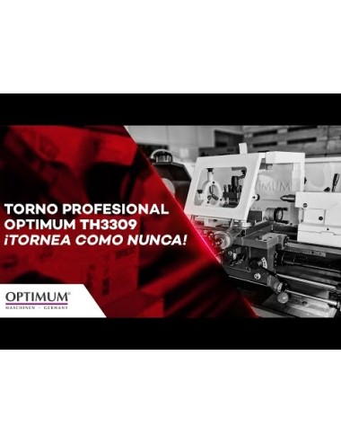 TORNO TH 3309 TH 3309