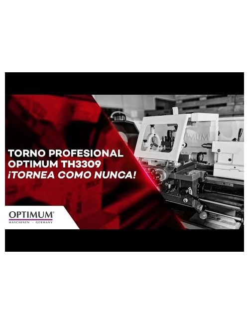 TORNO TH 3309 TH 3309