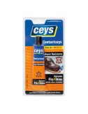 Contactceys blister 70 ml