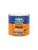 Contactceys bote 1 / 2 l